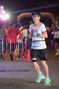 BIB: 
                            <button type="button" onclick="openModal(24230155)" class="btn btn-primary btn-sm float-right btn-popup" data-toggle="modal" data-target=".modal-high-quality">
                        <i class="fas fa-shopping-cart"></i> Add to Cart
                    </button>
                                            <button type="button" onclick="isThisMe(24230155, true)" class="btn btn-success btn-sm float-right btn-popup btn-isme hidden" data-toggle="tooltip" data-placement="bottom" title="นี่คือรูปของคุณใช่ไหม คลิกที่นี่เพื่อเอาเข้าอัลบั้ม">
                        <i class="fas fa-plus"></i> Add to album
                    </button>
                    <button type="button" onclick="isThisMe(24230155, false)" class="btn btn-warning btn-sm float-right btn-popup btn-isnotme hidden">
                        <i class="fas fa-ban"></i> Remove from album
                    </button>